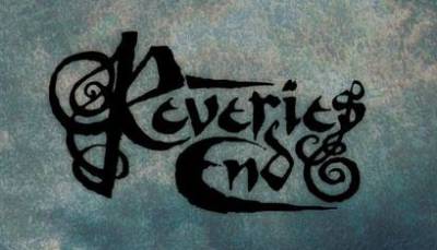 logo Reveries End
